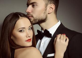 The Ultimate Online Dating Tips that Every Sugar Baby Must Know
